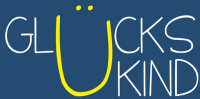 Glückskind