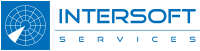 Intersoft sa