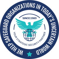 Risk & security management