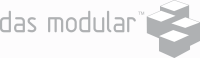 Das modular gmbh & co. kg