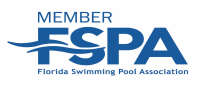 Pool scouts of naples north