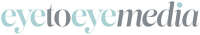 Eye2eye media group