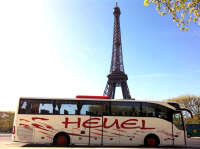 Heuel-reisen