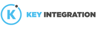 Key integration