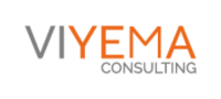 Viyema business consulting gmbh