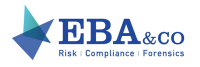 Eba and co. consulting services