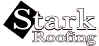 Stark roofing