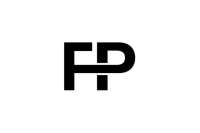 Fp y asociados
