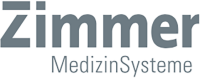 Zimmer germany gmbh