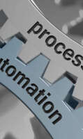 H2 integrated solutions