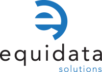 Equidata solutions