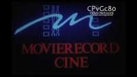 Movierecord cine s.a.u.
