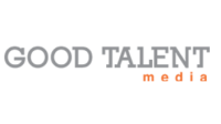 Good talent media