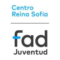 Centro reina sofía sobre adolescencia y juventud