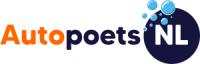 Autopoets nederland