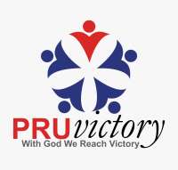 Pt. victory prima mandiri