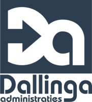Dallinga makelaars