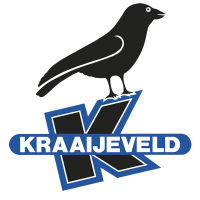 Kraaijeveld's aannemingsbedrijf b.v.