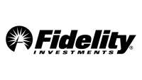 Data fidelity