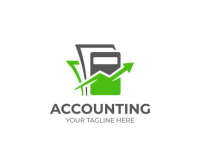 Markios accounting & tax service