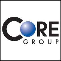 Core group displays, inc.