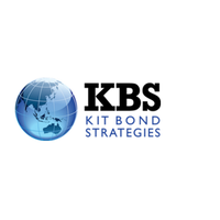 Kit bond strategies, llp