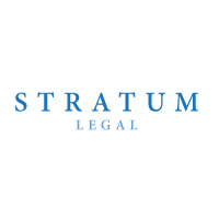 Stratum legal pty ltd