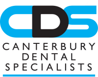 Christchurch dental specialists limited