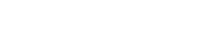Big head digital pty ltd