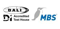 Mbs gmbh, krefeld