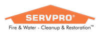 Servpro of aiken
