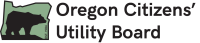 Small business utility advocates