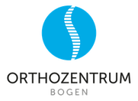 Orthozentrum bogen