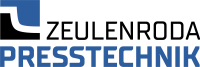 Zeulenroda presstechnik