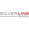 Silverline medical pty ltd