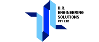 D.r. engineering solutions pty ltd