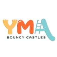 YMA BOUNCY CASTLES LTD