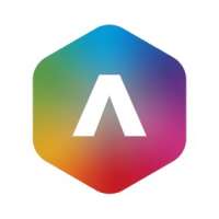 Alissia spaces