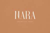Nara creative