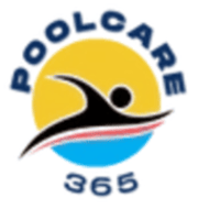POOLCARE365