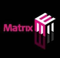 Matrix India Entertainment Consultants Pvt Ltd.