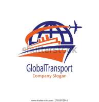 Orion transportation