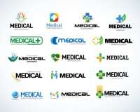 All degrees of health