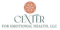 Center for Emotional Health, LLC