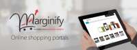 Marginify- eCommerce Business Portal