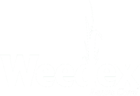 Weedex