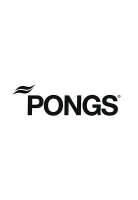 Pongs velours gmbh & co.kg