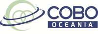 Cobo oceania