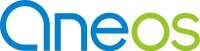 Oneos
