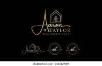 jack gaughen realtors